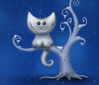 钣金加工技术的焊接有哪些学问呢?