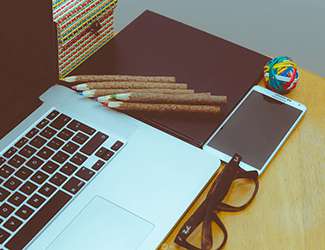 数控机床加工的可靠性究竟在那些方面?