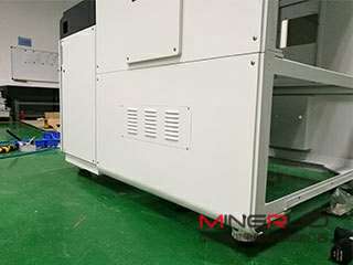 金属加工中PDF格式转换CAD图纸的一些方法_博鱼平台-博鱼(中国)一站式服务平台