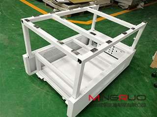 珠海钣金加工 做机柜要注意的几点_博鱼平台-博鱼(中国)一站式服务平台