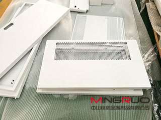 做钣金机箱要考虑的一些问题_博鱼平台-博鱼(中国)一站式服务平台