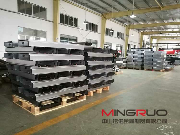 钣金机床在我国占有什么样的影响-博鱼平台-博鱼(中国)一站式服务平台