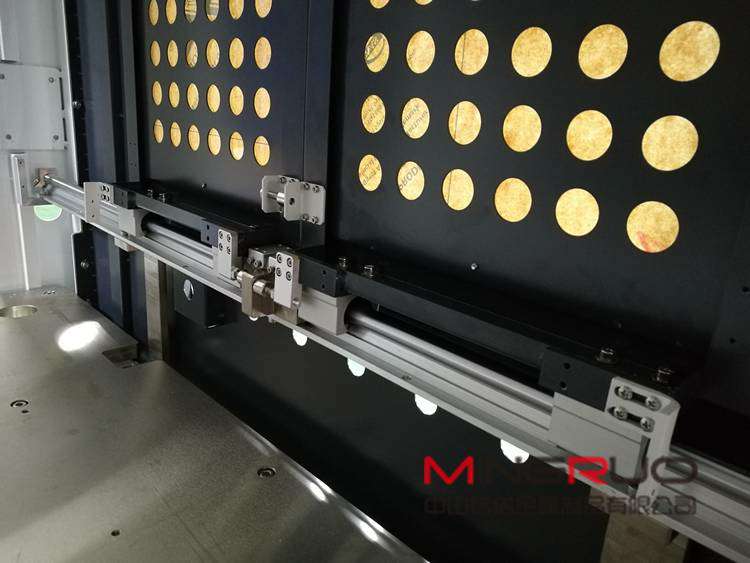 深度探讨钣金锁具行业将如何发展-博鱼平台-博鱼(中国)一站式服务平台 深度探讨钣金锁具行业将如何发展-博鱼平台-博鱼(中国)一站式服务平台