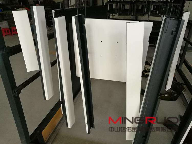 钣金件加工中钣金图纸如何标识-博鱼平台-博鱼(中国)一站式服务平台 钣金件加工中钣金图纸如何标识-博鱼平台-博鱼(中国)一站式服务平台