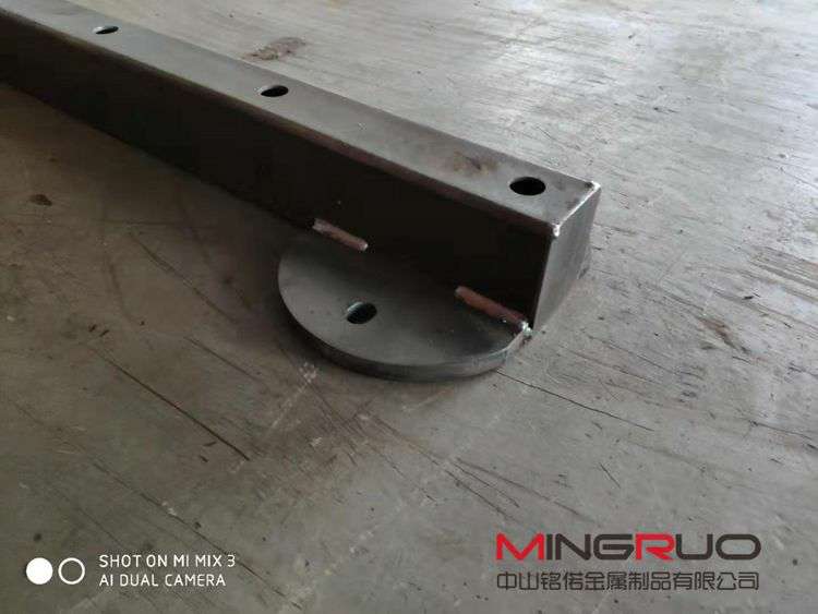 金属加工行业工业电控箱点赞的相关性知识-博鱼平台-博鱼(中国)一站式服务平台 金属加工行业工业电控箱点赞的相关性知识-博鱼平台-博鱼(中国)一站式服务平台