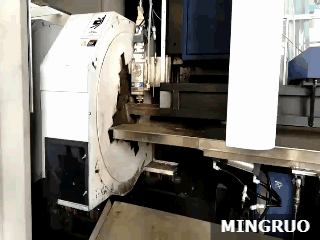 钣金加工中的钣金下料工艺介绍:激光切割,剪板,冲压-中山博鱼平台-博鱼(中国)一站式服务平台