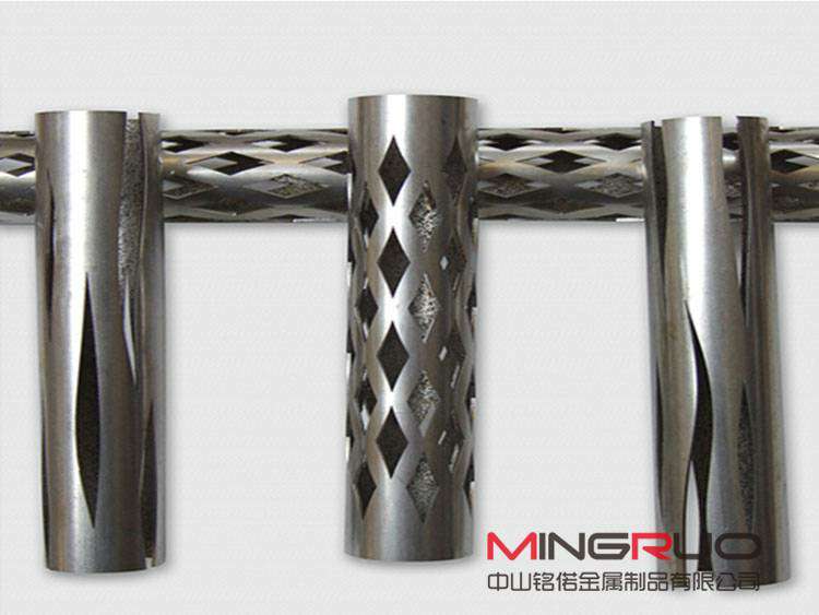 钣金加工中的激光切割到底是什么原理?-博鱼平台-博鱼(中国)一站式服务平台 钣金加工中的激光切割到底是什么原理?-博鱼平台-博鱼(中国)一站式服务平台