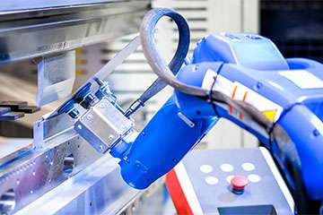 钣金行业资讯-采用机器人钣金折弯,钣金加工行业已经不再需要大批量的尺寸来使用机器人折弯机-博鱼平台-博鱼(中国)一站式服务平台 钣金行业资讯-采用机器人钣金折弯,钣金加工行业已经不再需要大批量的尺寸来使用机器人折弯机-博鱼平台-博鱼(中国)一站式服务平台