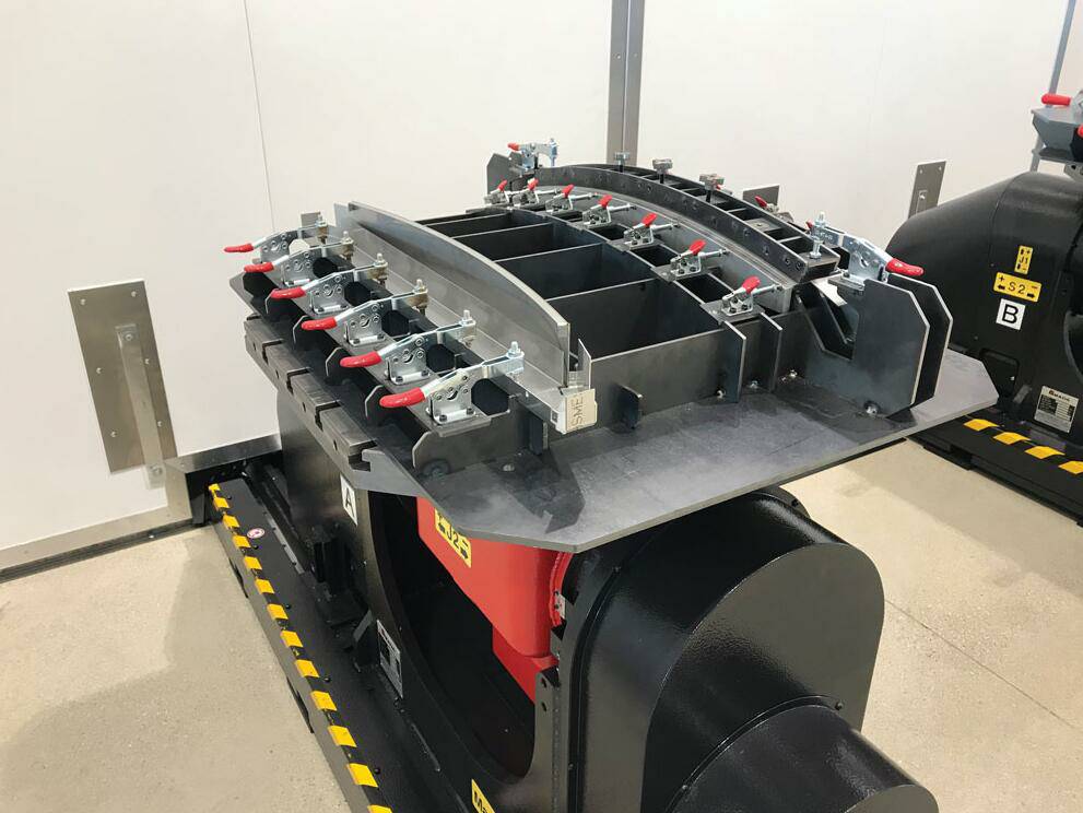 激光焊接技术随着钣金加工行业需求而高速发展-博鱼平台-博鱼(中国)一站式服务平台 激光焊接技术随着钣金加工行业需求而高速发展-博鱼平台-博鱼(中国)一站式服务平台