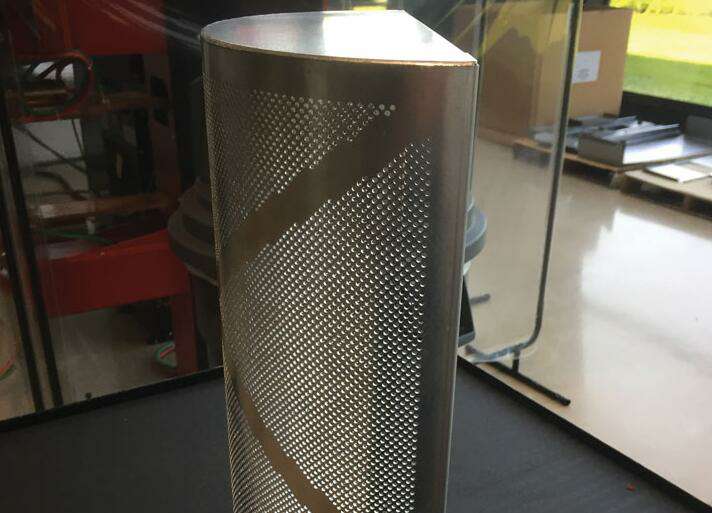 激光焊接技术随着钣金加工行业需求而高速发展-博鱼平台-博鱼(中国)一站式服务平台 激光焊接技术随着钣金加工行业需求而高速发展-博鱼平台-博鱼(中国)一站式服务平台