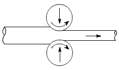 金属加工成型的基础知识-博鱼平台-博鱼(中国)一站式服务平台 金属加工成型的基础知识-博鱼平台-博鱼(中国)一站式服务平台