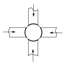 金属加工成型的基础知识-博鱼平台-博鱼(中国)一站式服务平台 金属加工成型的基础知识-博鱼平台-博鱼(中国)一站式服务平台