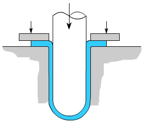 金属加工成型的基础知识-博鱼平台-博鱼(中国)一站式服务平台 金属加工成型的基础知识-博鱼平台-博鱼(中国)一站式服务平台