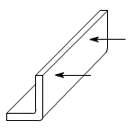 金属加工成型的基础知识-博鱼平台-博鱼(中国)一站式服务平台 金属加工成型的基础知识-博鱼平台-博鱼(中国)一站式服务平台