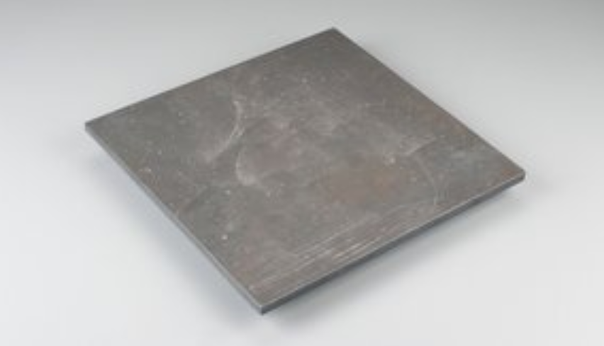 钣金厂在钣金加工中用的酸洗板、热轧板、冷轧板到底有什么区别?-博鱼平台-博鱼(中国)一站式服务平台 钣金厂在钣金加工中用的酸洗板、热轧板、冷轧板到底有什么区别?-博鱼平台-博鱼(中国)一站式服务平台