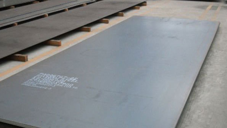 钣金厂在钣金加工中用的酸洗板、热轧板、冷轧板到底有什么区别?-博鱼平台-博鱼(中国)一站式服务平台 钣金厂在钣金加工中用的酸洗板、热轧板、冷轧板到底有什么区别?-博鱼平台-博鱼(中国)一站式服务平台