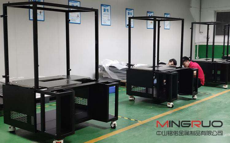 钣金加工行业现状及未来发展方向预测-博鱼平台-博鱼(中国)一站式服务平台 钣金加工行业现状及未来发展方向预测-博鱼平台-博鱼(中国)一站式服务平台