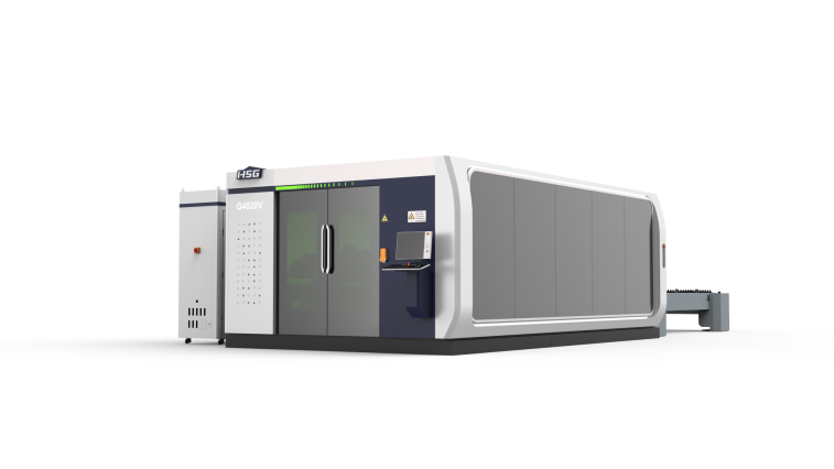 板材用6KW激光切割机-博鱼平台-博鱼(中国)一站式服务平台 板材用6KW激光切割机-博鱼平台-博鱼(中国)一站式服务平台