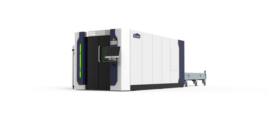 板材用2.5KW激光切割机-博鱼平台-博鱼(中国)一站式服务平台 板材用2.5KW激光切割机-博鱼平台-博鱼(中国)一站式服务平台