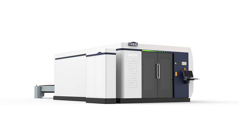 板材用6KW激光切割机-博鱼平台-博鱼(中国)一站式服务平台 板材用6KW激光切割机-博鱼平台-博鱼(中国)一站式服务平台