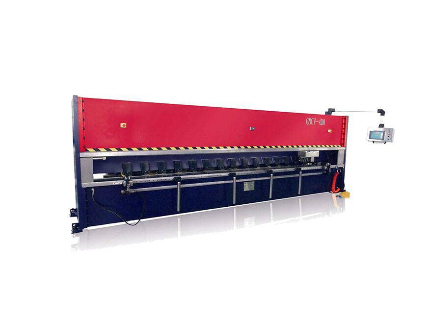 数控刨槽机-博鱼平台-博鱼(中国)一站式服务平台