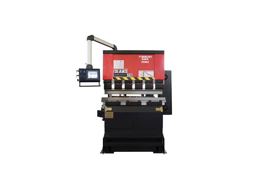 精密数控折弯机-博鱼平台-博鱼(中国)一站式服务平台 精密数控折弯机-博鱼平台-博鱼(中国)一站式服务平台