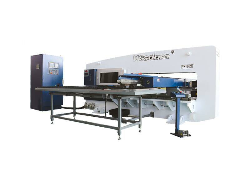 Wisdwm 数控转塔冲床-博鱼平台-博鱼(中国)一站式服务平台 Wisdwm 数控转塔冲床-博鱼平台-博鱼(中国)一站式服务平台