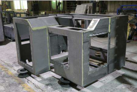 车间钣金加工厂存在的一些问题-博鱼平台-博鱼(中国)一站式服务平台 车间钣金加工厂存在的一些问题-博鱼平台-博鱼(中国)一站式服务平台