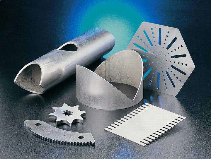 国内激光打孔技术加工工艺-博鱼平台-博鱼(中国)一站式服务平台 国内激光打孔技术加工工艺-博鱼平台-博鱼(中国)一站式服务平台