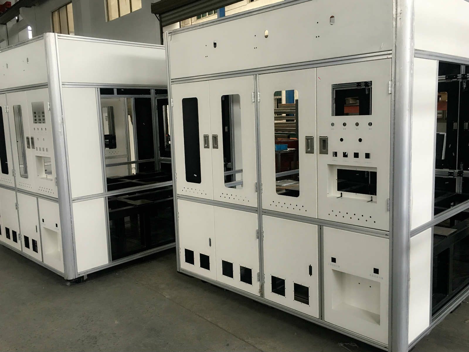 云车间钣金加工技术-博鱼平台-博鱼(中国)一站式服务平台 云车间钣金加工技术-博鱼平台-博鱼(中国)一站式服务平台