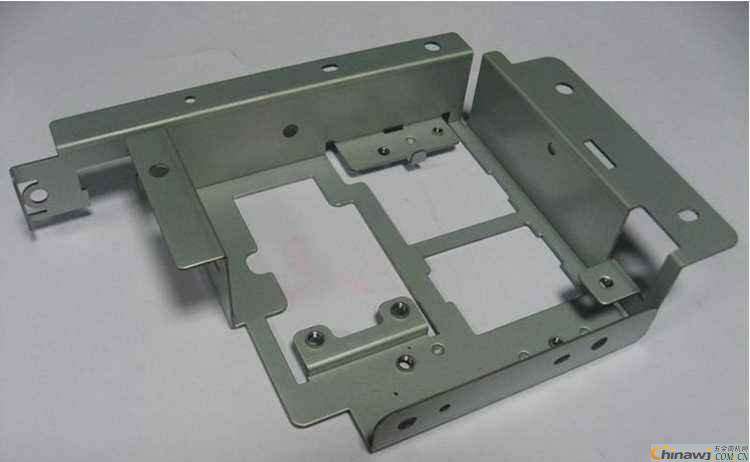 如何计算钣金折弯加工-博鱼平台-博鱼(中国)一站式服务平台 如何计算钣金折弯加工-博鱼平台-博鱼(中国)一站式服务平台