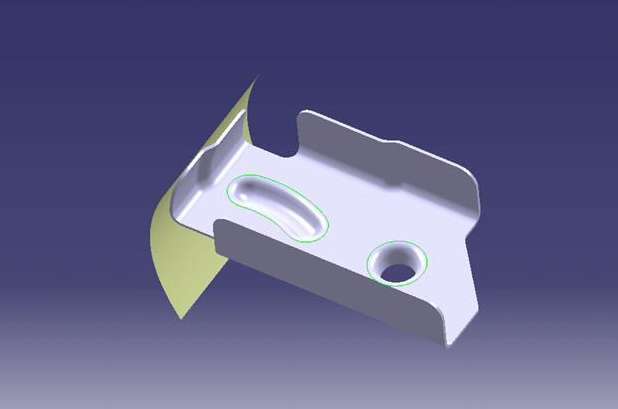 金属板材加工产品还有什么需要改进的?-博鱼平台-博鱼(中国)一站式服务平台 金属板材加工产品还有什么需要改进的?-博鱼平台-博鱼(中国)一站式服务平台