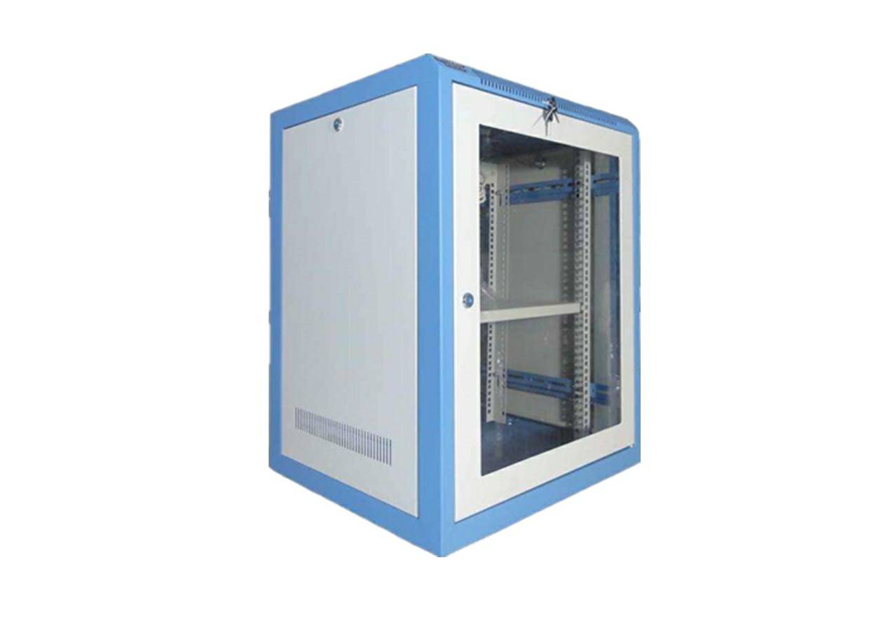 钣金机箱加工工艺注意的问题-博鱼平台-博鱼(中国)一站式服务平台 钣金机箱加工工艺注意的问题-博鱼平台-博鱼(中国)一站式服务平台