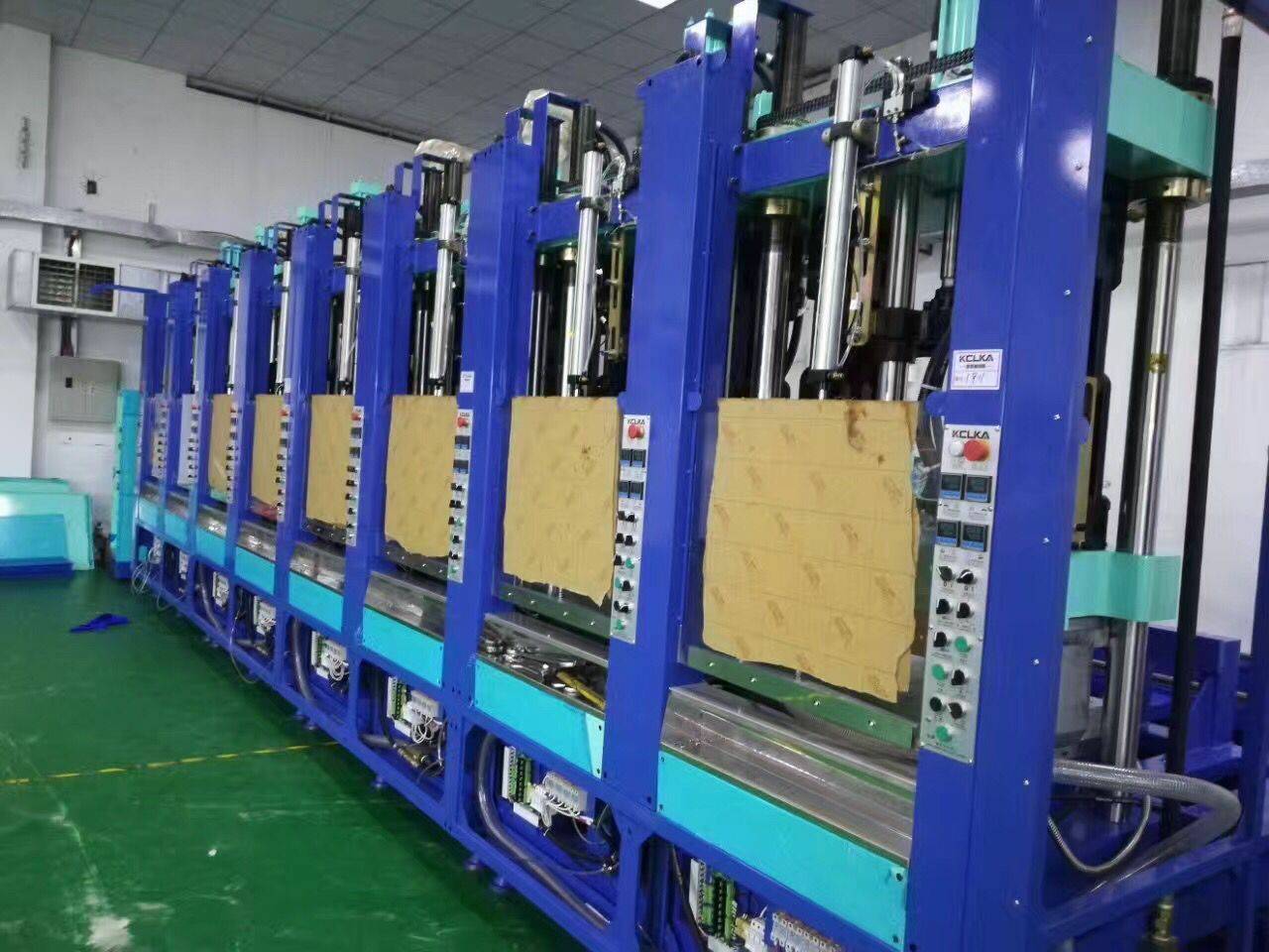 钣金加工对比高精密钣金加工的区别-博鱼平台-博鱼(中国)一站式服务平台 钣金加工对比高精密钣金加工的区别-博鱼平台-博鱼(中国)一站式服务平台