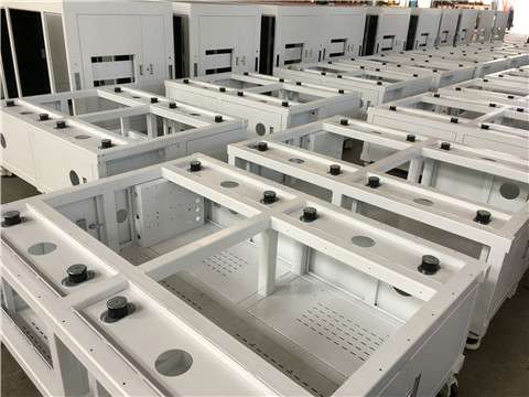 钣金加工企业该采用什么技术-博鱼平台-博鱼(中国)一站式服务平台 钣金加工企业该采用什么技术-博鱼平台-博鱼(中国)一站式服务平台