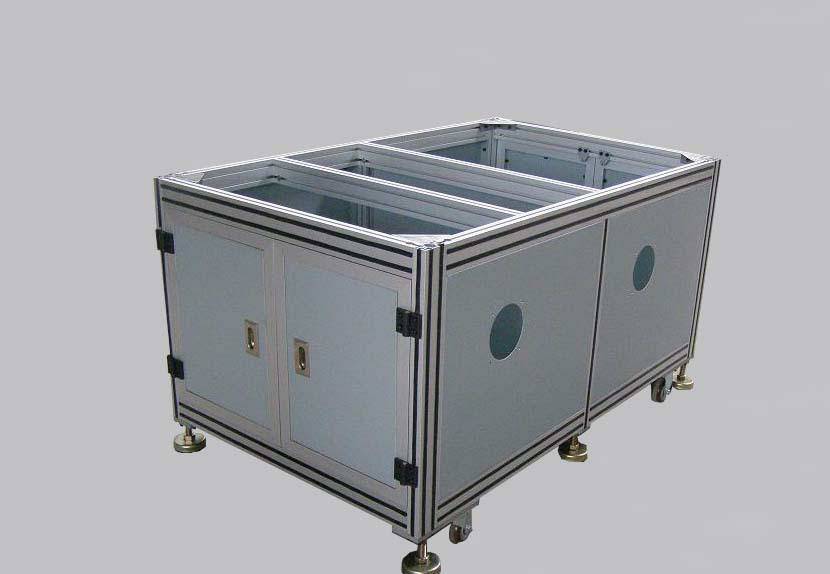 浅谈钣金加工企业钣金加工的优势-博鱼平台-博鱼(中国)一站式服务平台 浅谈钣金加工企业钣金加工的优势-博鱼平台-博鱼(中国)一站式服务平台