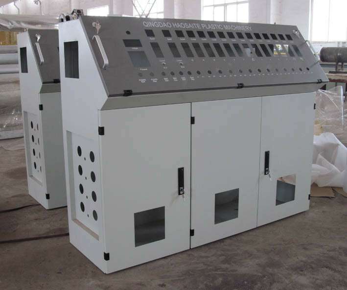 钣金加工注意事项-博鱼平台-博鱼(中国)一站式服务平台 钣金加工注意事项-博鱼平台-博鱼(中国)一站式服务平台