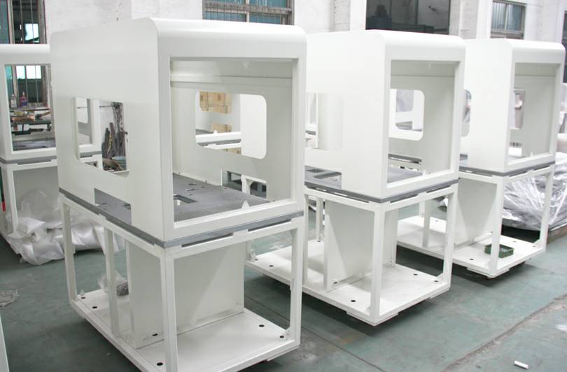 什么是钣金加工-博鱼平台-博鱼(中国)一站式服务平台 什么是钣金加工-博鱼平台-博鱼(中国)一站式服务平台