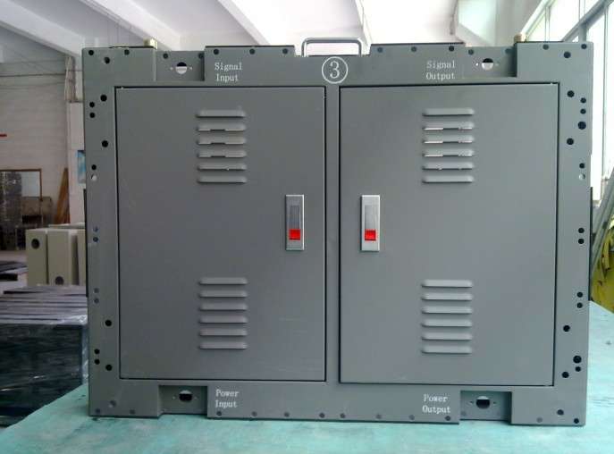 教你减少零件偏差-博鱼平台-博鱼(中国)一站式服务平台 教你减少零件偏差-博鱼平台-博鱼(中国)一站式服务平台