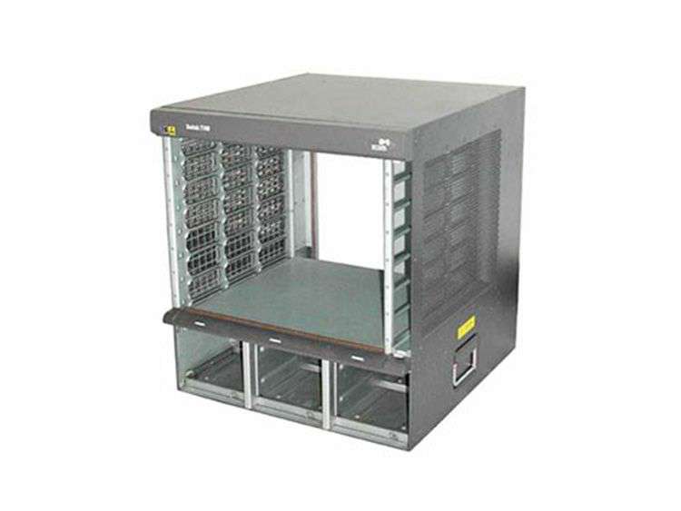 钣金加工程序详细-博鱼平台-博鱼(中国)一站式服务平台 钣金加工程序详细-博鱼平台-博鱼(中国)一站式服务平台