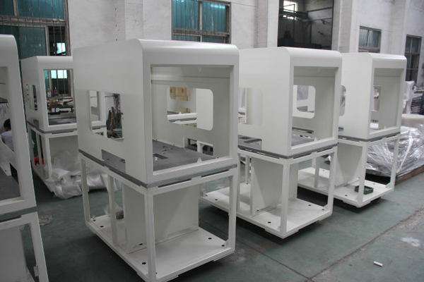 钣金加工企业该如何减少误差-博鱼平台-博鱼(中国)一站式服务平台 钣金加工企业该如何减少误差-博鱼平台-博鱼(中国)一站式服务平台