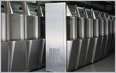 钣金加工企业质量好坏看3个因素-博鱼平台-博鱼(中国)一站式服务平台 钣金加工企业质量好坏看3个因素-博鱼平台-博鱼(中国)一站式服务平台