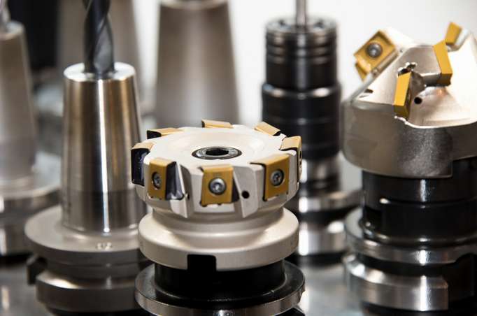 激光切割钣金加工有什么特点?-博鱼平台-博鱼(中国)一站式服务平台 激光切割钣金加工有什么特点?-博鱼平台-博鱼(中国)一站式服务平台