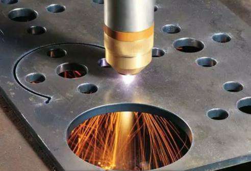 钣金加工的切割技巧-博鱼平台-博鱼(中国)一站式服务平台 钣金加工的切割技巧-博鱼平台-博鱼(中国)一站式服务平台