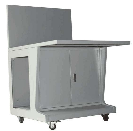 钣金新工艺的变化-博鱼平台-博鱼(中国)一站式服务平台