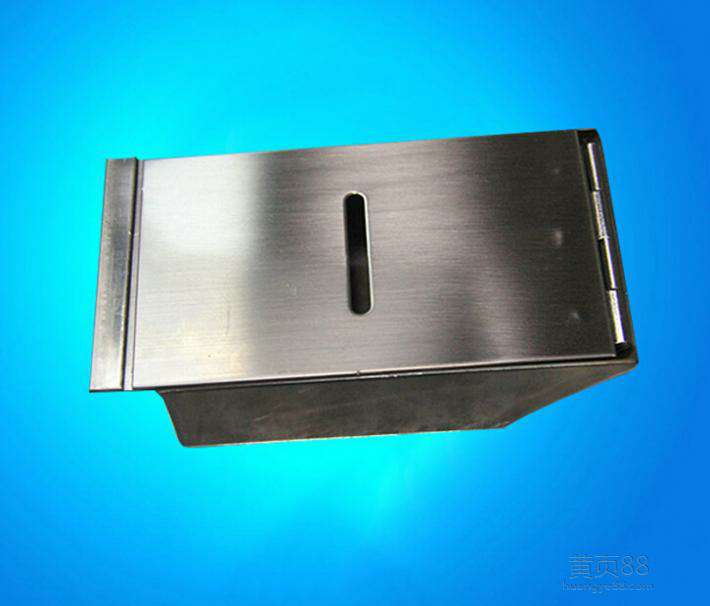 钣金加工质量怎么辨别?-博鱼平台-博鱼(中国)一站式服务平台 钣金加工质量怎么辨别?-博鱼平台-博鱼(中国)一站式服务平台