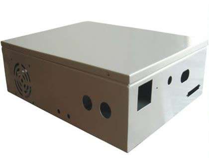 钣金加工定制范围简介-博鱼平台-博鱼(中国)一站式服务平台 钣金加工定制范围简介-博鱼平台-博鱼(中国)一站式服务平台