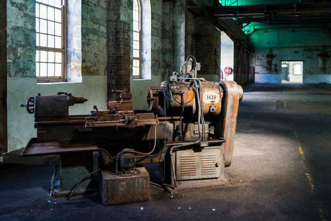 钣金加工中有哪些需要注意的问题?-博鱼平台-博鱼(中国)一站式服务平台 钣金加工中有哪些需要注意的问题?-博鱼平台-博鱼(中国)一站式服务平台