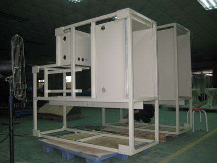 钣金加工定制有哪些流程?-博鱼平台-博鱼(中国)一站式服务平台 钣金加工定制有哪些流程?-博鱼平台-博鱼(中国)一站式服务平台