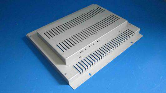 钣金加工工艺如何实现-博鱼平台-博鱼(中国)一站式服务平台 钣金加工工艺如何实现-博鱼平台-博鱼(中国)一站式服务平台